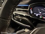 Audi A8 60 TFSI S-LINE V8 460 PK 4WS / BLACK OPTIC+ / MATRIX / BOWERS & WILKINS / 21" / PANO / VALCONA / SFEER / STOELVERW. / STOELKOELING /