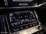 Audi A8 60 TFSI S-LINE V8 460 PK 4WS / BLACK OPTIC+ / MATRIX / BOWERS & WILKINS / 21" / PANO / VALCONA / SFEER / STOELVERW. / STOELKOELING /