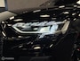 Audi A8 60 TFSI S-LINE V8 460 PK 4WS / BLACK OPTIC+ / MATRIX / BOWERS & WILKINS / 21" / PANO / VALCONA / SFEER / STOELVERW. / STOELKOELING /