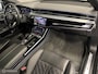Audi A8 60 TFSI S-LINE V8 460 PK 4WS / BLACK OPTIC+ / MATRIX / BOWERS & WILKINS / 21" / PANO / VALCONA / SFEER / STOELVERW. / STOELKOELING /