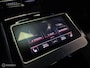 Audi A8 60 TFSI S-LINE V8 460 PK 4WS / BLACK OPTIC+ / MATRIX / BOWERS & WILKINS / 21" / PANO / VALCONA / SFEER / STOELVERW. / STOELKOELING /
