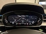 Audi A8 60 TFSI S-LINE V8 460 PK 4WS / BLACK OPTIC+ / MATRIX / BOWERS & WILKINS / 21" / PANO / VALCONA / SFEER / STOELVERW. / STOELKOELING /