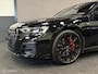 Audi A8 60 TFSI S-LINE V8 460 PK 4WS / BLACK OPTIC+ / MATRIX / BOWERS & WILKINS / 21" / PANO / VALCONA / SFEER / STOELVERW. / STOELKOELING /