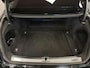 Audi A8 60 TFSI S-LINE V8 460 PK 4WS / BLACK OPTIC+ / MATRIX / BOWERS & WILKINS / 21" / PANO / VALCONA / SFEER / STOELVERW. / STOELKOELING /