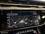 Audi A8 60 TFSI S-LINE V8 460 PK 4WS / BLACK OPTIC+ / MATRIX / BOWERS & WILKINS / 21" / PANO / VALCONA / SFEER / STOELVERW. / STOELKOELING /