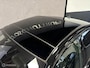 Audi A8 60 TFSI S-LINE V8 460 PK 4WS / BLACK OPTIC+ / MATRIX / BOWERS & WILKINS / 21" / PANO / VALCONA / SFEER / STOELVERW. / STOELKOELING /