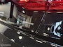 Audi A8 60 TFSI S-LINE V8 460 PK 4WS / BLACK OPTIC+ / MATRIX / BOWERS & WILKINS / 21" / PANO / VALCONA / SFEER / STOELVERW. / STOELKOELING /