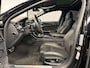 Audi A8 60 TFSI S-LINE V8 460 PK 4WS / BLACK OPTIC+ / MATRIX / BOWERS & WILKINS / 21" / PANO / VALCONA / SFEER / STOELVERW. / STOELKOELING /