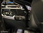 Audi A8 60 TFSI S-LINE V8 460 PK 4WS / BLACK OPTIC+ / MATRIX / BOWERS & WILKINS / 21" / PANO / VALCONA / SFEER / STOELVERW. / STOELKOELING /