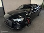 Audi A8 60 TFSI S-LINE V8 460 PK 4WS / BLACK OPTIC+ / MATRIX / BOWERS & WILKINS / 21" / PANO / VALCONA / SFEER / STOELVERW. / STOELKOELING /