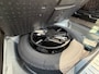 Mercedes-Benz C-klasse Estate 180 K BlueEFFICIENCY Business Edition | 2009 | Automaat |