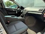Mercedes-Benz C-klasse Estate 180 K BlueEFFICIENCY Business Edition | 2009 | Automaat |