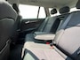 Mercedes-Benz C-klasse Estate 180 K BlueEFFICIENCY Business Edition | 2009 | Automaat |