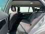 Mercedes-Benz C-klasse Estate 180 K BlueEFFICIENCY Business Edition | 2009 | Automaat |