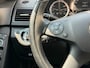 Mercedes-Benz C-klasse Estate 180 K BlueEFFICIENCY Business Edition | 2009 | Automaat |