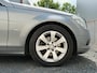 Mercedes-Benz C-klasse Estate 180 K BlueEFFICIENCY Business Edition | 2009 | Automaat |