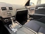 Mercedes-Benz C-klasse Estate 180 K BlueEFFICIENCY Business Edition | 2009 | Automaat |