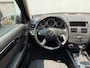 Mercedes-Benz C-klasse Estate 180 K BlueEFFICIENCY Business Edition | 2009 | Automaat |