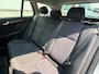 Mercedes-Benz C-klasse Estate 180 K BlueEFFICIENCY Business Edition | 2009 | Automaat |