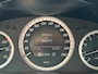 Mercedes-Benz C-klasse Estate 180 K BlueEFFICIENCY Business Edition | 2009 | Automaat |