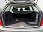 Mercedes-Benz C-klasse Estate 180 K BlueEFFICIENCY Business Edition | 2009 | Automaat |