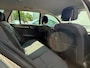 Mercedes-Benz C-klasse Estate 180 K BlueEFFICIENCY Business Edition | 2009 | Automaat |