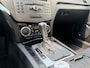 Mercedes-Benz C-klasse Estate 180 K BlueEFFICIENCY Business Edition | 2009 | Automaat |