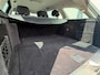 Mercedes-Benz C-klasse Estate 180 K BlueEFFICIENCY Business Edition | 2009 | Automaat |