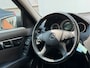 Mercedes-Benz C-klasse Estate 180 K BlueEFFICIENCY Business Edition | 2009 | Automaat |