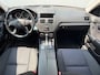 Mercedes-Benz C-klasse Estate 180 K BlueEFFICIENCY Business Edition | 2009 | Automaat |