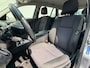 Mercedes-Benz C-klasse Estate 180 K BlueEFFICIENCY Business Edition | 2009 | Automaat |
