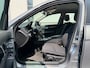 Mercedes-Benz C-klasse Estate 180 K BlueEFFICIENCY Business Edition | 2009 | Automaat |