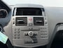 Mercedes-Benz C-klasse Estate 180 K BlueEFFICIENCY Business Edition | 2009 | Automaat |