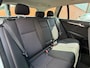 Mercedes-Benz C-klasse Estate 180 K BlueEFFICIENCY Business Edition | 2009 | Automaat |