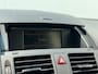 Mercedes-Benz C-klasse Estate 180 K BlueEFFICIENCY Business Edition | 2009 | Automaat |