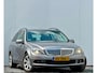 Mercedes-Benz C-klasse Estate 180 K BlueEFFICIENCY Business Edition | 2009 | Automaat |
