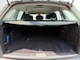 Mercedes-Benz C-klasse Estate 180 K BlueEFFICIENCY Business Edition | 2009 | Automaat |