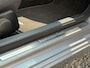 Mercedes-Benz C-klasse Estate 180 K BlueEFFICIENCY Business Edition | 2009 | Automaat |