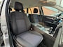 Mercedes-Benz C-klasse Estate 180 K BlueEFFICIENCY Business Edition | 2009 | Automaat |