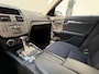 Mercedes-Benz C-klasse Estate 180 K BlueEFFICIENCY Business Edition | 2009 | Automaat |
