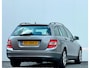 Mercedes-Benz C-klasse Estate 180 K BlueEFFICIENCY Business Edition | 2009 | Automaat |