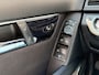 Mercedes-Benz C-klasse Estate 180 K BlueEFFICIENCY Business Edition | 2009 | Automaat |
