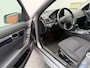 Mercedes-Benz C-klasse Estate 180 K BlueEFFICIENCY Business Edition | 2009 | Automaat |