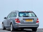 Mercedes-Benz C-klasse Estate 180 K BlueEFFICIENCY Business Edition | 2009 | Automaat |