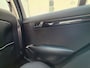 Mercedes-Benz C-klasse Estate 180 K BlueEFFICIENCY Business Edition | 2009 | Automaat |
