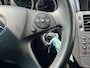 Mercedes-Benz C-klasse Estate 180 K BlueEFFICIENCY Business Edition | 2009 | Automaat |