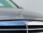 Mercedes-Benz C-klasse Estate 180 K BlueEFFICIENCY Business Edition | 2009 | Automaat |