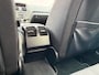 Mercedes-Benz C-klasse Estate 180 K BlueEFFICIENCY Business Edition | 2009 | Automaat |
