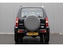 Suzuki Jimny 1.3 | AWD 4X4 | AIRCO | NL-AUTO