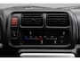 Suzuki Jimny 1.3 | AWD 4X4 | AIRCO | NL-AUTO